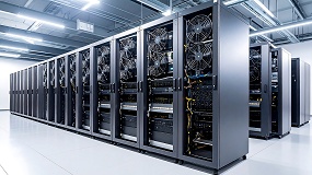 La refrigeraci�n inteligente, clave para el futuro de los centros de datos