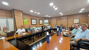 Foto de Cooperativas Agro-alimentarias denuncia la utilización del arroz envasado como producto reclamo