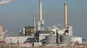 Foto de Industria adjudica 518 M€ a 17 nuevos proyectos de la línea 1 del PERTE de Descarbonización Industrial