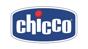 Foto de Un estudio promovido por Chicco demuestra que la geometr�a del chupete influye en el desarrollo de las funciones orales del beb�