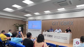 Foto de El encarecimiento de los costes frena la rentabilidad de la campa�a hortofrut�cola 2025/2026 pese a la mejora de precios