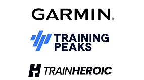 Garmin adquiere TrainingPeaks y TrainHeroic