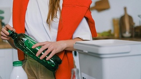 Foto de RecyClass alcanza las 500 pruebas de reciclabilidad para ayudar a la industria a adaptarse al PPWR
