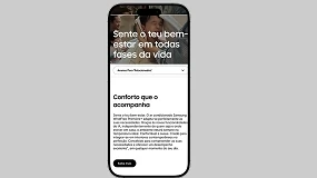 Foto de Samsung Climate Solutions