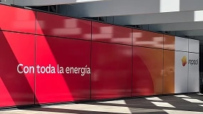 Foto de Repsol obtuvo un resultado neto de 2.201 millones de euros en el primer semestre de 2026