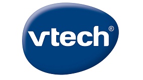 Foto de Los imprescindibles de VTech para disfrutar del verano