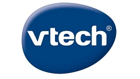 Foto de Los imprescindibles de VTech para disfrutar del verano