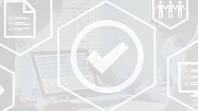 Foto de Validaci�n y verificaci�n acreditada, garant�a de informaci�n fiable