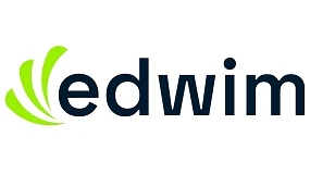 Foto de Proyecto EDWIN, un impulso a la fabricación más sostenible de componentes para aerogeradores