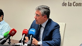 La CNC alerta del agravamiento de las licitaciones desiertas en la contrataci�n p�blica