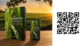 AGRAGEX refuerza su promoci�n exterior con el nuevo Cat�logo 26/28