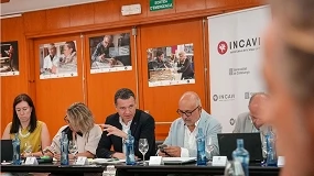 Foto de El coste de producir un kilo de uva para cava se sitúa entre 0,53 y 0,56 euros en 2026