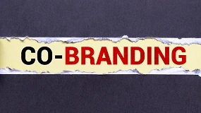 Foto de Co-branding & Licensing Food, Beverages & Restaurants