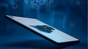 WEG agiliza la selecci�n de reductores con una nueva herramienta digital