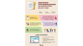 Foto de OIVE recomienda utilizar los contratos tipo homologados en la nueva campa�a vitivin�cola