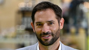 Foto de Jean-Gabriel Mollard asume la direcci�n de SIAL Paris tras la salida de Audrey Ashworth