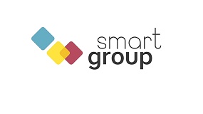 Foto de Smart Group ha impulsado actividades en distintas tiendas durante el segundo trimestre de 2026