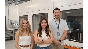 Foto de Sensimarine quer acelerar a digitaliza��o da aquicultura com sensores inteligentes