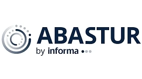 Foto de La industria española de equipamiento para hostelería refuerza su apuesta por el mercado mexicano en Abastur 2026