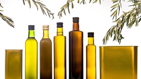 Agricultura somete a audiencia p�blica la norma de comercializaci�n del aceite de oliva para la campa�a 2026/27