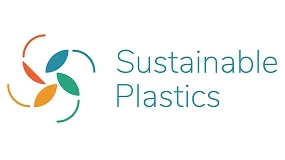Foto de Circularity: On encerra Agenda Mobilizadora Sustainable Plastics