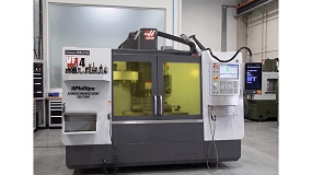 Foto de Phillips Federal suministra a la Armada de EE. UU. sistemas de fabricaci�n h�brida con tecnolog�a de Meltio