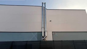 Foto de Centros de dados: quando a continuidade energ�tica tamb�m depende da instala��o