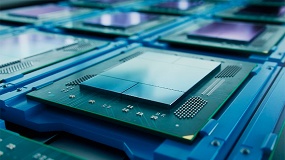 Foto de Siemens impulsa el dise�o electr�nico con IA autoverificable