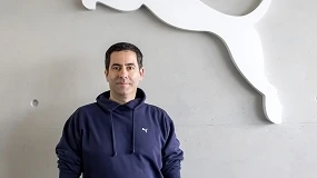 Foto de Puma crea la vicepresidencia de e-commerce para reforzar su estrategia digital