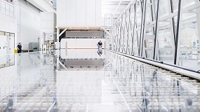 Foto de Más allá del arcoíris: por qué la arquitectura merece una transparencia ‘pura’
