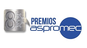 Foto de Aspromec abre el plazo de candidaturas para sus VIII Premios, con una nueva categor�a de Sostenibilidad