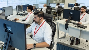 Foto de Metso impulsa los servicios basados en datos para la miner�a para maximizar el valor de las operaciones de sus clientes