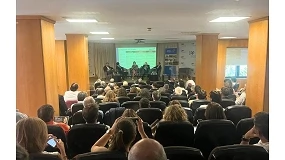 Foto de Fileira da corti�a reafirma confian�a no futuro com aposta na inova��o e em novos mercados