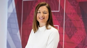 Foto de Entrevista a María Sicilia, autora del libro Marketing en Redes Sociales (ESIC Editorial)