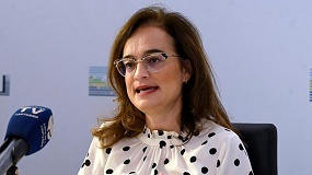 Foto de Santander aprueba la renovación de la arteria principal de abastecimiento por 8,39 millones