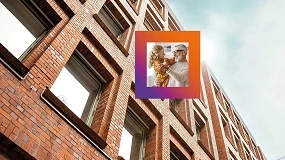 Foto de TK Elevator amplía su oferta de modernización con la solución Eox Rebuild
