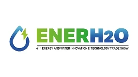Foto de Efici�ncia energ�tica e h�drica come�am no sistema de abastecimento e saneamento