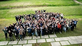 Foto de Kiloutou Espanha renova a certifica��o Great Place to Work 2026 pelo segundo ano consecutivo