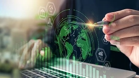Foto de GS1 Portugal apresenta Plano Diretor de Sustentabilidade para 2025-2027