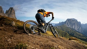 Foto de Trek limita voluntariamente sus eMTB a 32 km/h en Estados Unidos