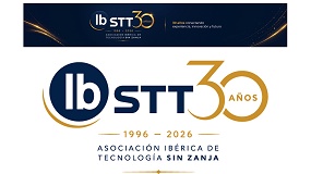 IBSTT celebra su Asamblea General en el a�o de su 30 aniversario