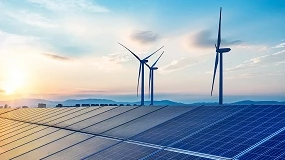 Foto de El sector renovable catalán reclama replantear las zonas de prioridad superior para convertirlas en verdaderas zonas de aceleración renovable