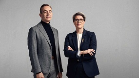 Riese & M�ller incorpora a Udo Jankowski a su direcci�n ejecutiva