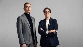 Foto de Riese & Müller incorpora a Udo Jankowski a su dirección ejecutiva