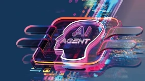 Foto de Los agentes de IA transforman el retail en Europa