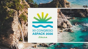 Foto de Ibiza acoger� el XII Congreso de Aspack del 22 al 24 de octubre