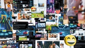 Foto de Influencers y juguetes: las claves para una comunicación responsable en redes sociales
