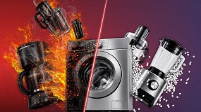 Lati desarrolla una poliamida sin hal�genos para la miniaturizaci�n de dispositivos electr�nicos