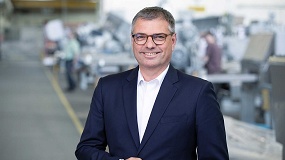 Maag Group adquiere Cloeren para reforzar su oferta en tecnolog�as de extrusi�n