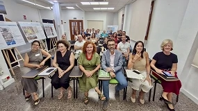 Foto de Avances en gestión de purines y en rebaños extensivos para la mejora ambiental del Mar Menor